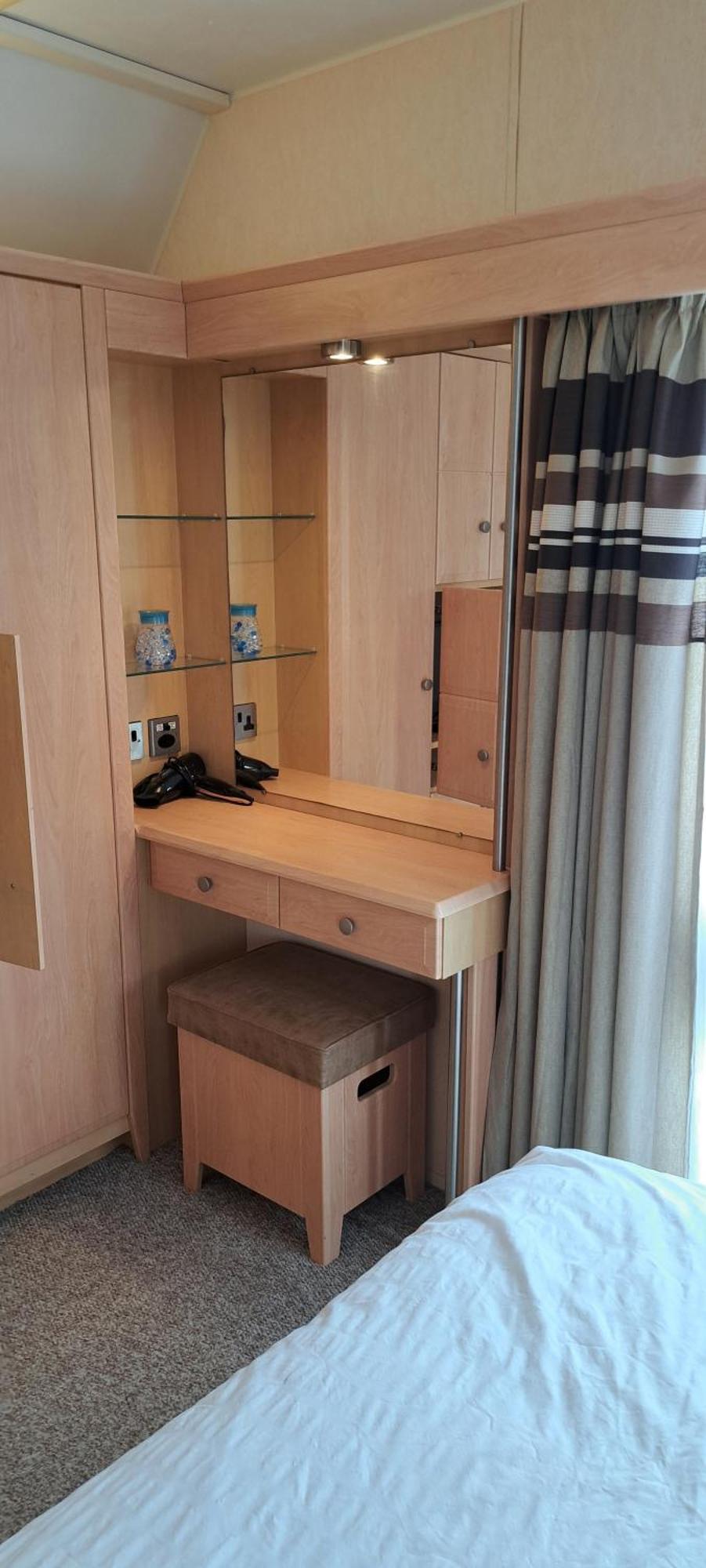 Golden Sands Ingoldmells سكيغنيس المظهر الخارجي الصورة